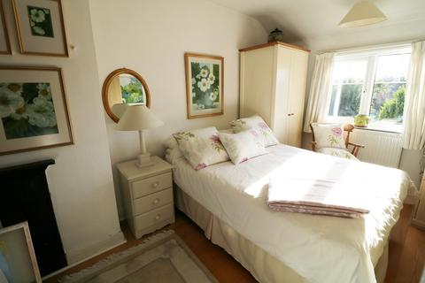 23 Church Road, Shirley, Solihull, B90 2AX