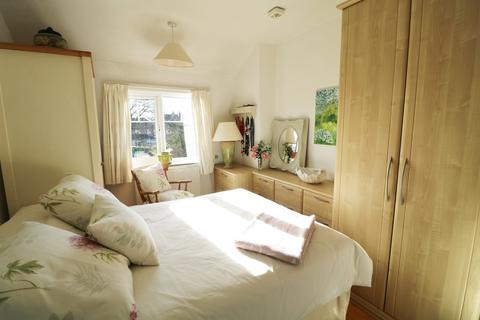 23 Church Road, Shirley, Solihull, B90 2AX