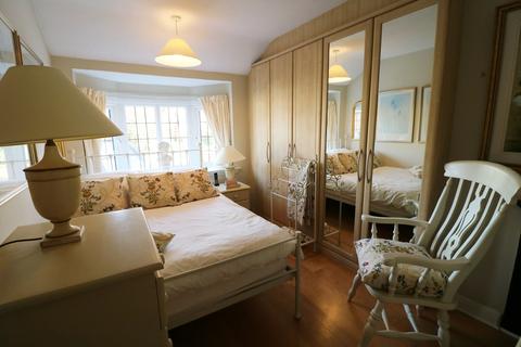 23 Church Road, Shirley, Solihull, B90 2AX