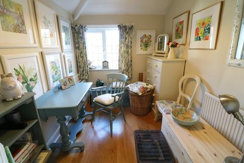 23 Church Road, Shirley, Solihull, B90 2AX
