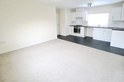 undefined, Mortimer Road, Bury St Edmunds IP32