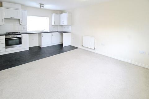 undefined, Mortimer Road, Bury St Edmunds IP32
