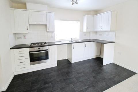 undefined, Mortimer Road, Bury St Edmunds IP32