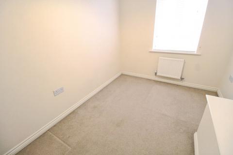 undefined, Mortimer Road, Bury St Edmunds IP32