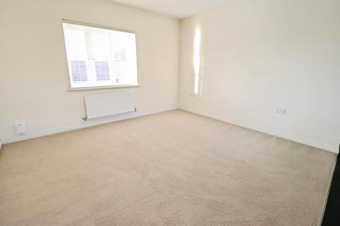 2 bedroom maisonette to rent, Mortimer Road, Bury St Edmunds IP32