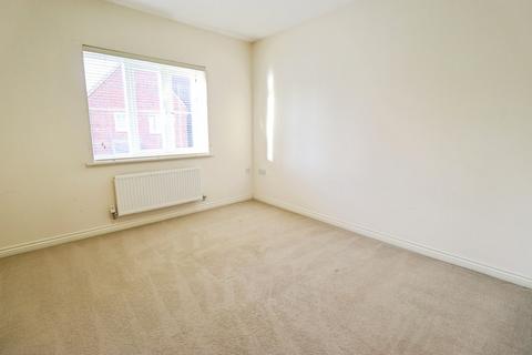 2 bedroom maisonette to rent, Mortimer Road, Bury St Edmunds IP32