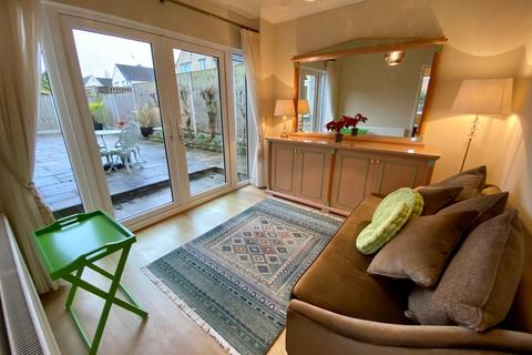 3 Knights Croft, Wetherby, LS22 7TJ
