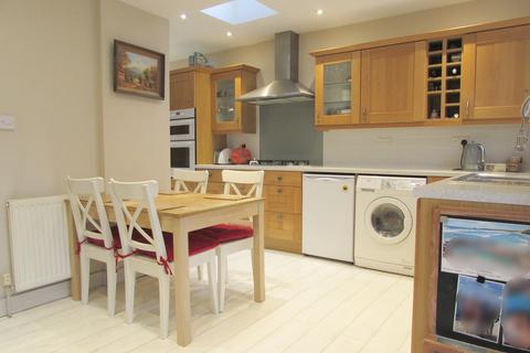 40 Cambridge Road, Carshalton, SM5 3QS