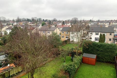 40 Cambridge Road, Carshalton, SM5 3QS
