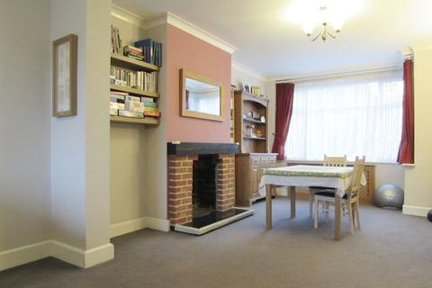 40 Cambridge Road, Carshalton, SM5 3QS