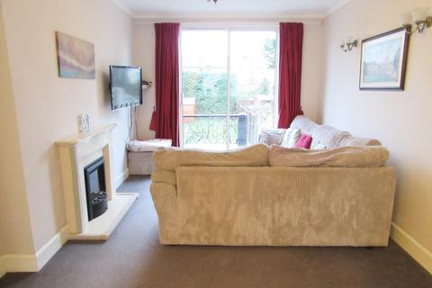 40 Cambridge Road, Carshalton, SM5 3QS
