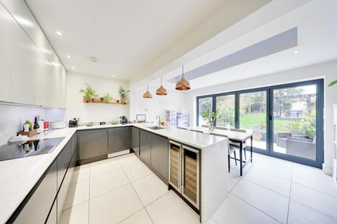 3 bedroom end of terrace house for sale, Homefield Rise, Orpington