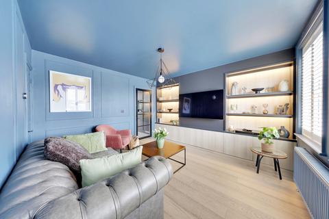 3 bedroom end of terrace house for sale, Homefield Rise, Orpington