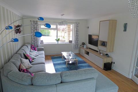 9 Caesars Way, Broadstone, BH18 9DP