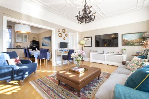 11a Station Parade, Richmond, TW9 3PS