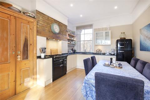 11a Station Parade, Richmond, TW9 3PS