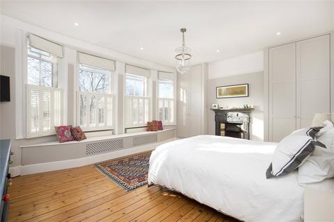 11a Station Parade, Richmond, TW9 3PS