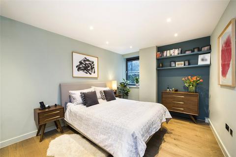 undefined, Drayton Park, Highbury, London