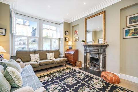 14 Lammas Park Road, London, W5 5JB