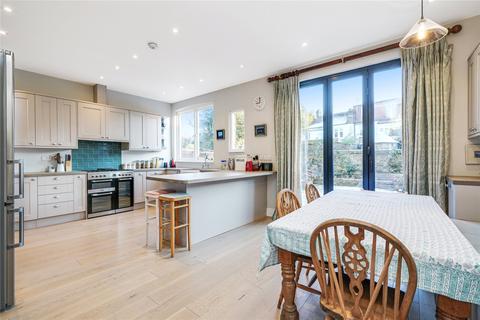 14 Lammas Park Road, London, W5 5JB