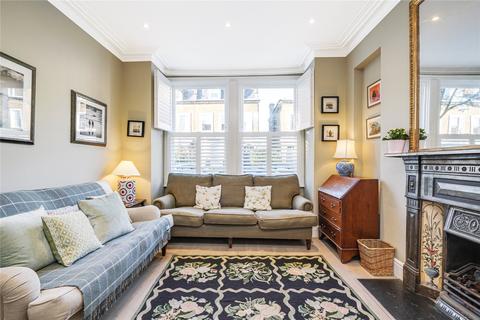 14 Lammas Park Road, London, W5 5JB