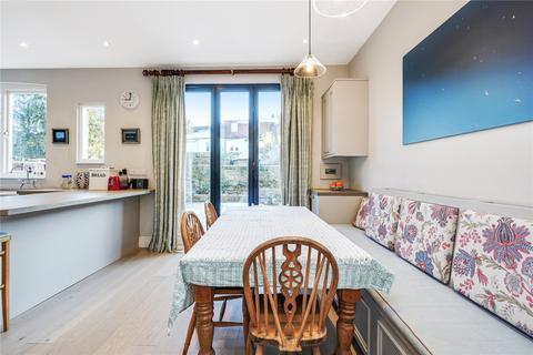 14 Lammas Park Road, London, W5 5JB