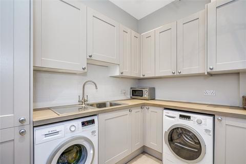 14 Lammas Park Road, London, W5 5JB