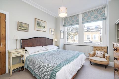 14 Lammas Park Road, London, W5 5JB
