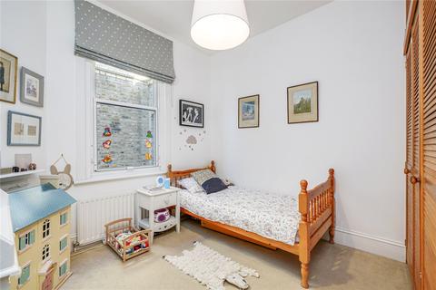 14 Lammas Park Road, London, W5 5JB