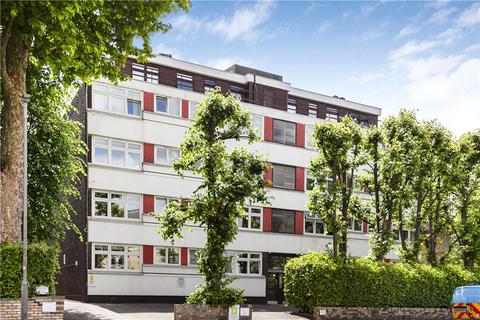 Studio for sale, Carlton Drive, London, SW15