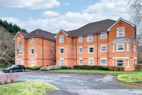68 Addison Road, Worcester, WR3 8EA