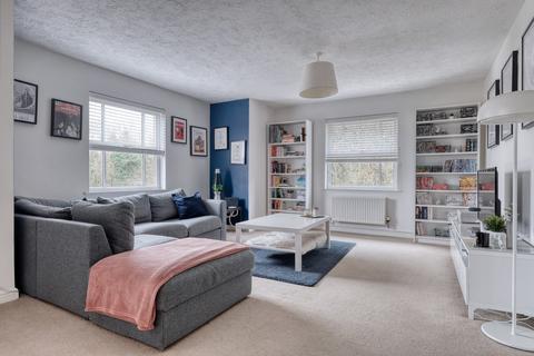 68 Addison Road, Worcester, WR3 8EA