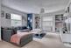 Kitchen / Lounge / Diner