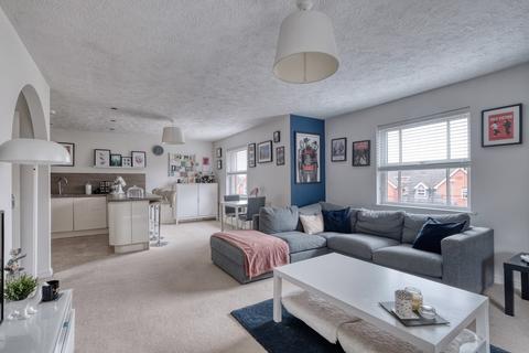 68 Addison Road, Worcester, WR3 8EA