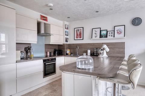 68 Addison Road, Worcester, WR3 8EA