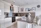 Kitchen / Lounge / Diner