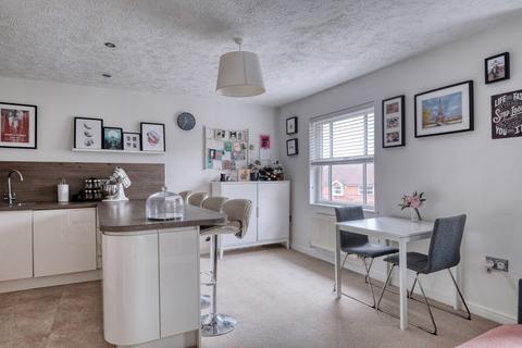 68 Addison Road, Worcester, WR3 8EA