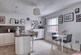 Kitchen / Lounge / Diner
