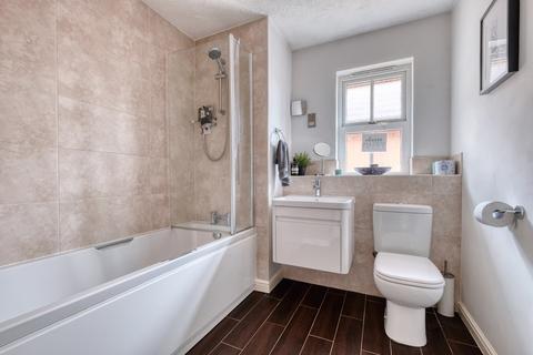 68 Addison Road, Worcester, WR3 8EA