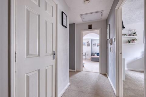 68 Addison Road, Worcester, WR3 8EA