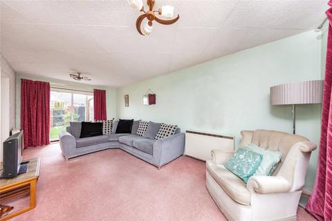 43 Thistledown, Basildon, SS14 1JU