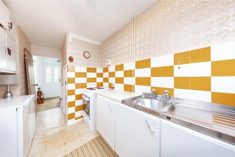 43 Thistledown, Basildon, SS14 1JU