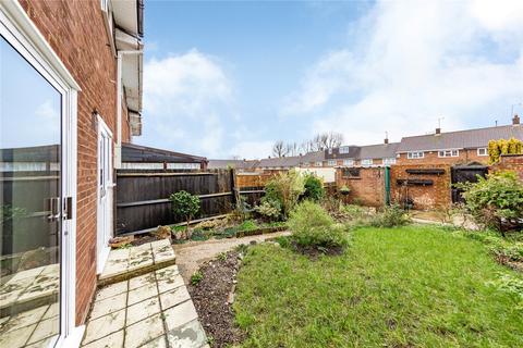 43 Thistledown, Basildon, SS14 1JU