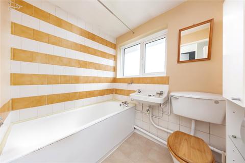 43 Thistledown, Basildon, SS14 1JU