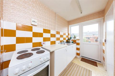 43 Thistledown, Basildon, SS14 1JU
