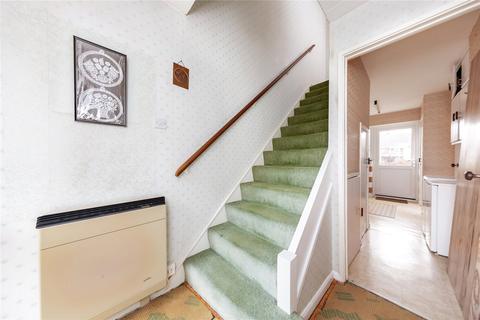 43 Thistledown, Basildon, SS14 1JU