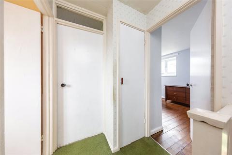 43 Thistledown, Basildon, SS14 1JU