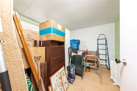 43 Thistledown, Basildon, SS14 1JU
