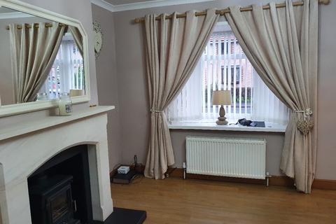 24 Central Road, Rudheath, Northwich, CW9 7EN