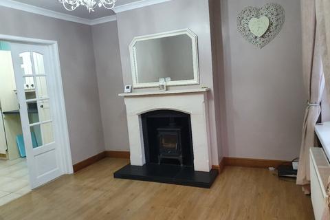 24 Central Road, Rudheath, Northwich, CW9 7EN